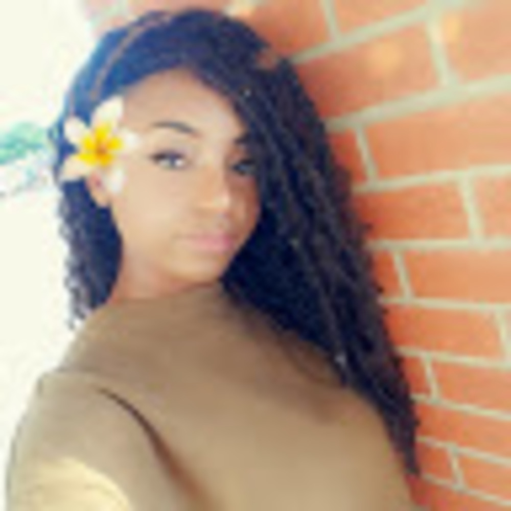 Meet your Posher, Ray